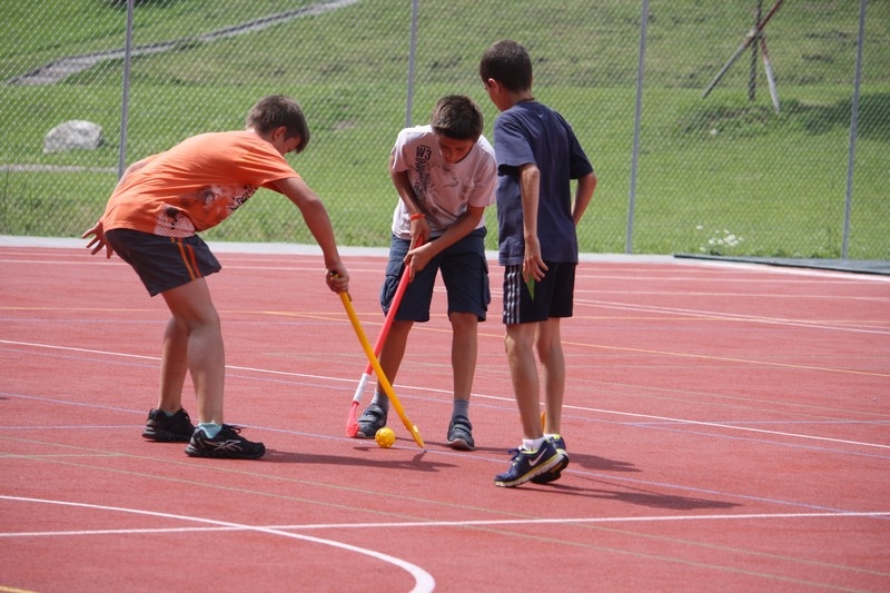 Village Camps International Summer Camp Leysin, Switzerland 2025-08-09 https://www.villagecamps.com/journals_admin/images/684-23-archery (86).jpg